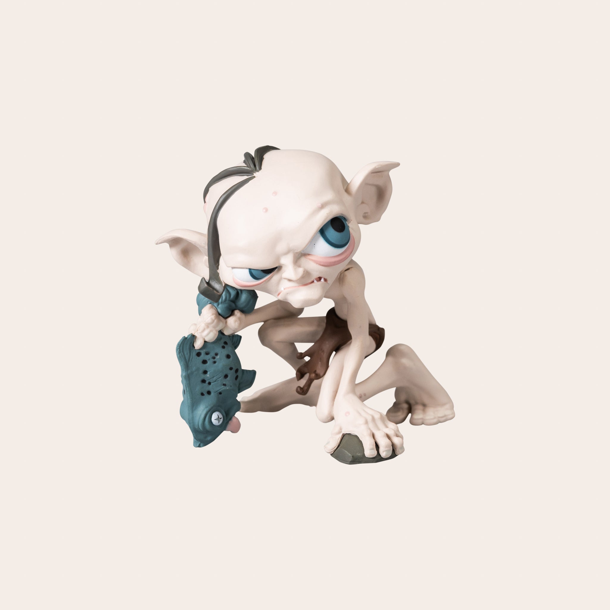 Collectables_Hobbiton_Merchand