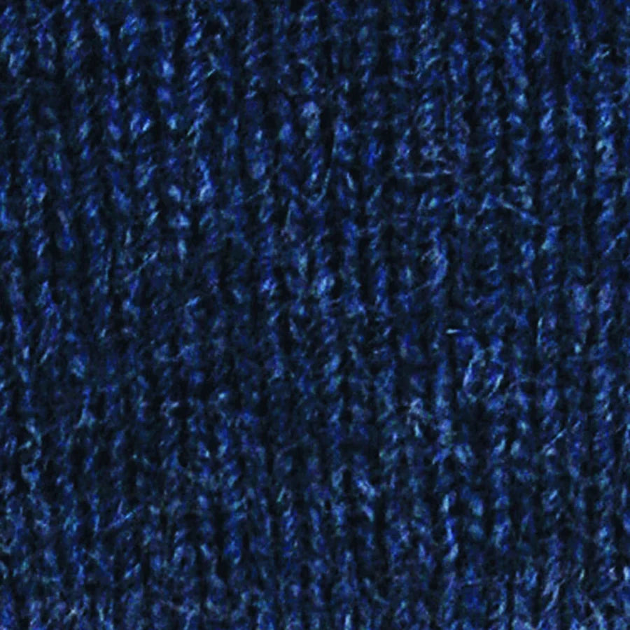 Possum & Merino Wool Beanie