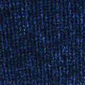 Possum & Merino Wool Beanie