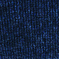Possum & Merino Wool Scarf