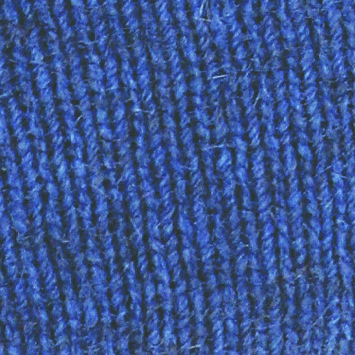Possum & Merino Wool Scarf