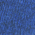 Possum & Merino Wool Scarf