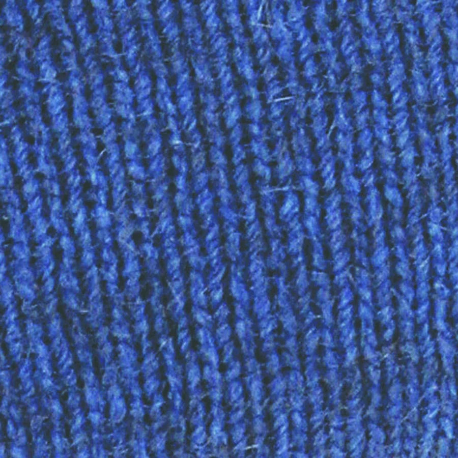 Possum & Merino Wool Beanie