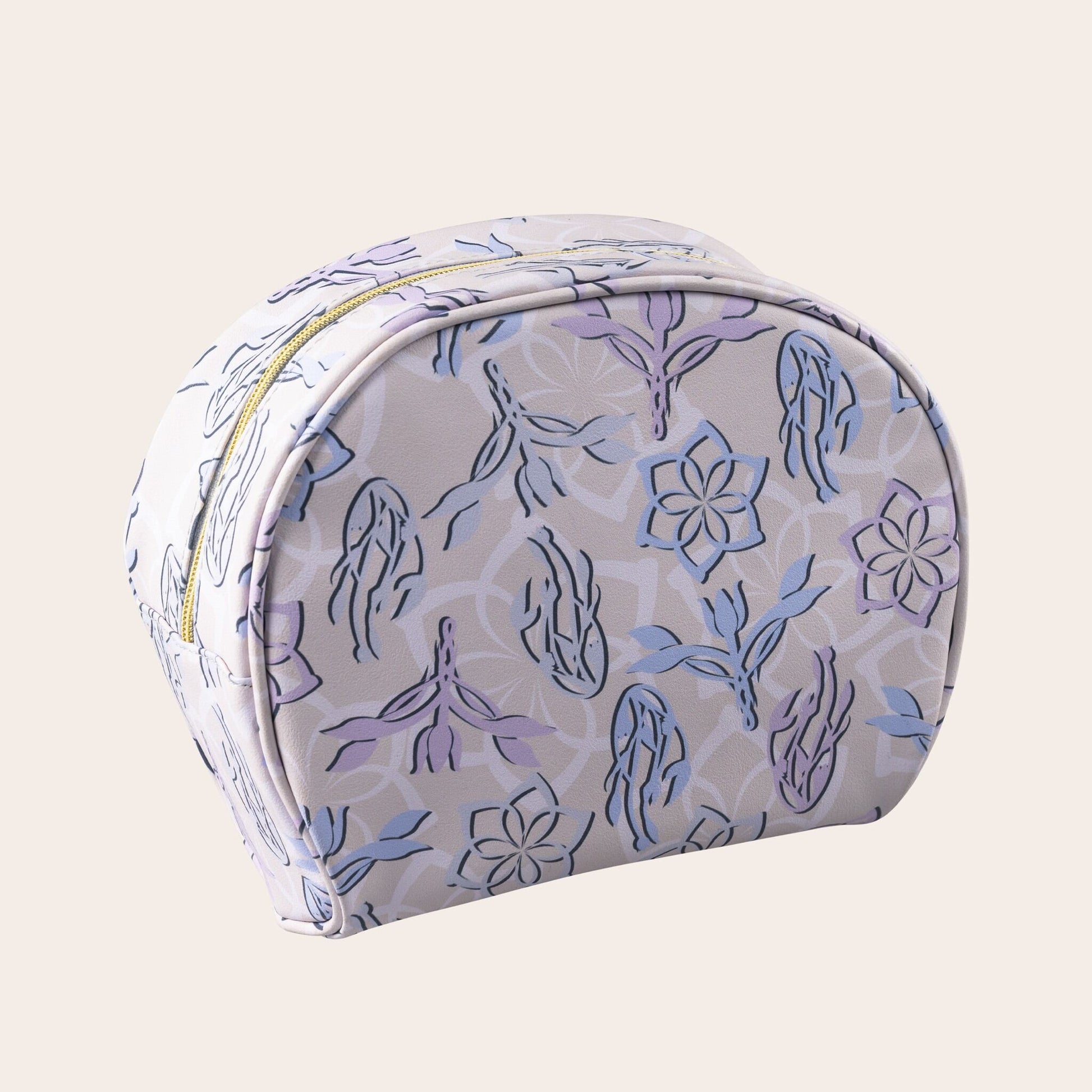 Arwen Evenstar™ Cosmetic Bag