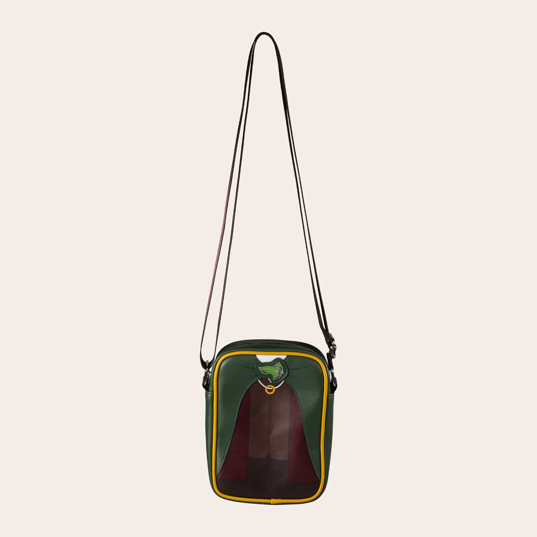 Frodo™ Crossbody Bag