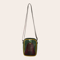 Frodo™ Crossbody Bag
