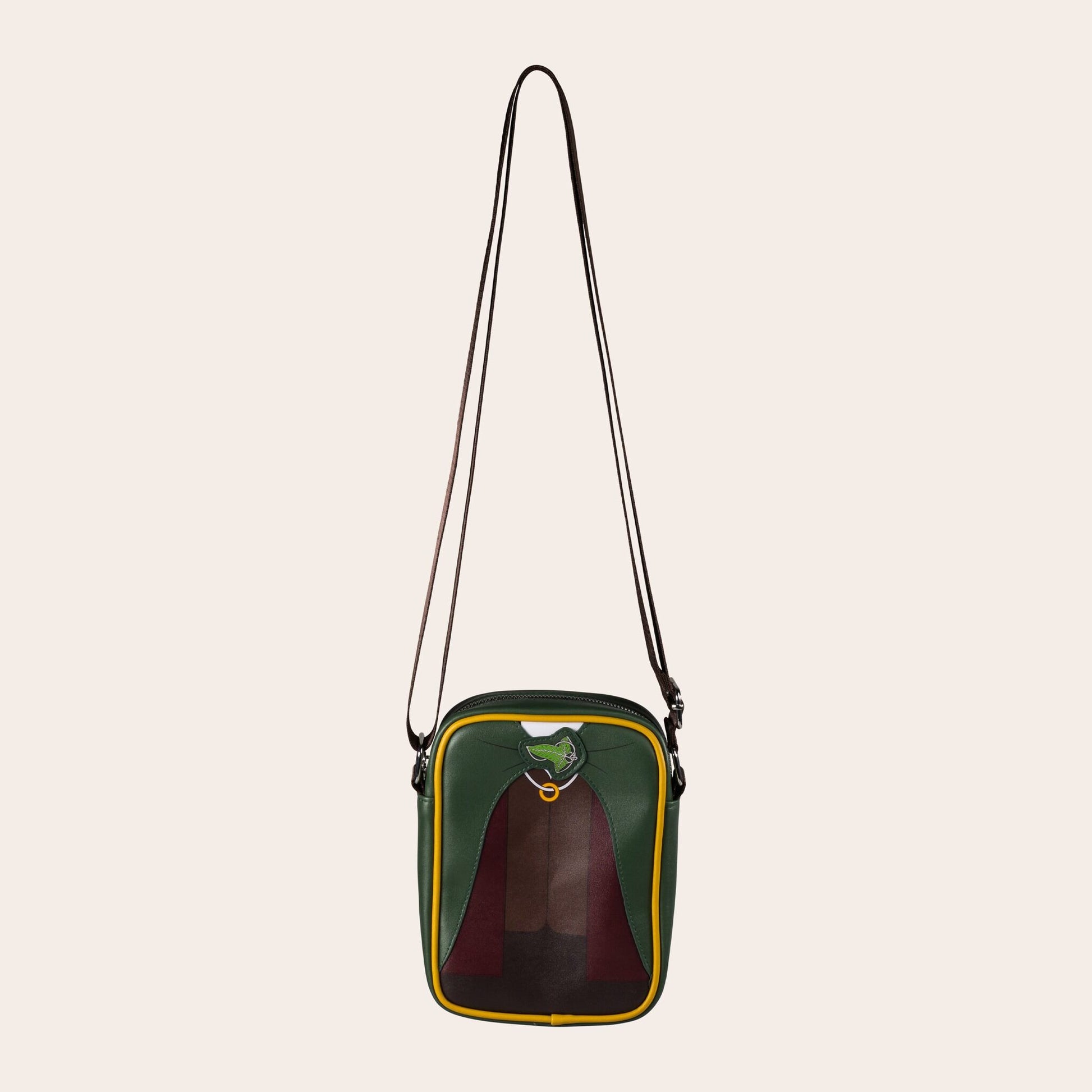 Frodo™ Crossbody Bag