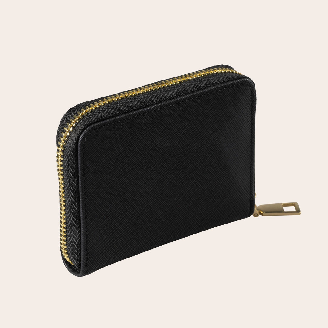 The Lord of the Rings™ The One Ring™ Wallet