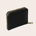 The Lord of the Rings™ The One Ring™ Wallet