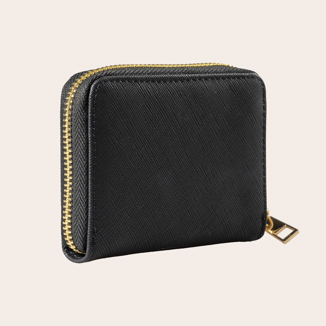 The Lord of the Rings™ Embossed Logo Card Holder Wallet