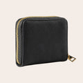 The Lord of the Rings™ Embossed Logo Card Holder Wallet