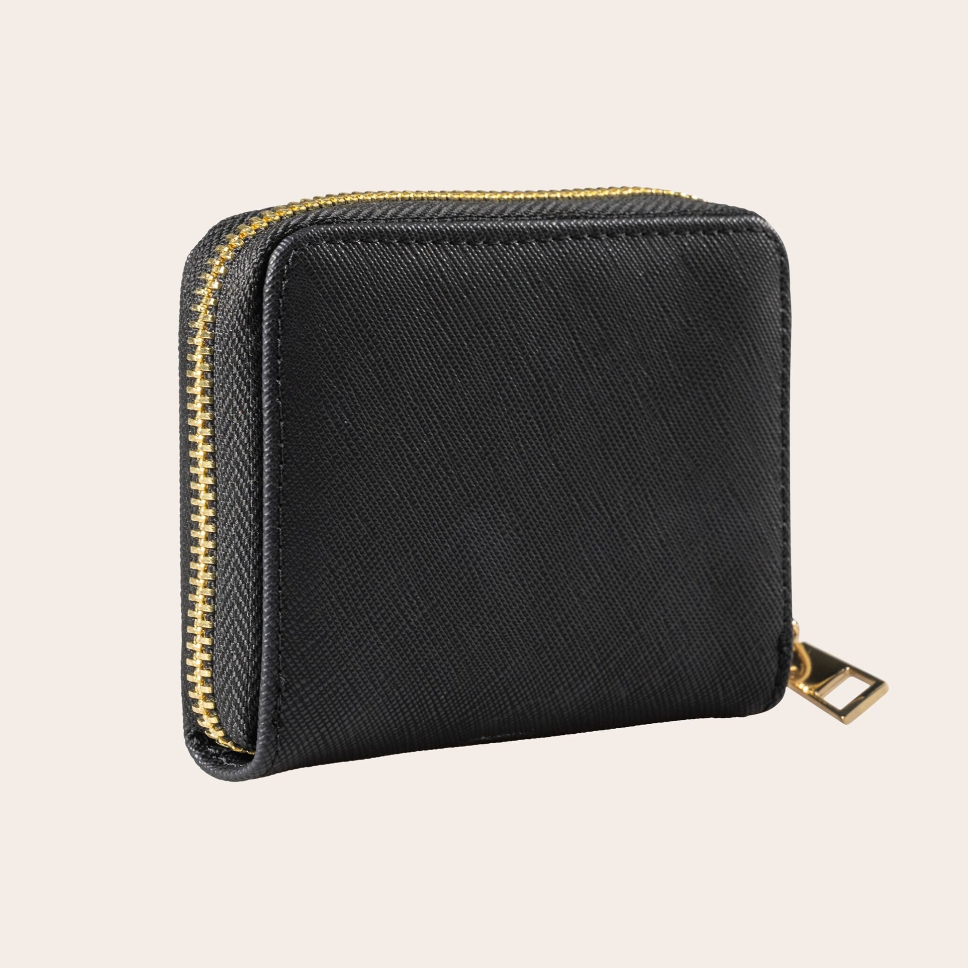 The Lord of the Rings™ Embossed Logo Card Holder Wallet