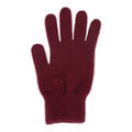 Lothlorian™ Possum & Merino Wool Gloves