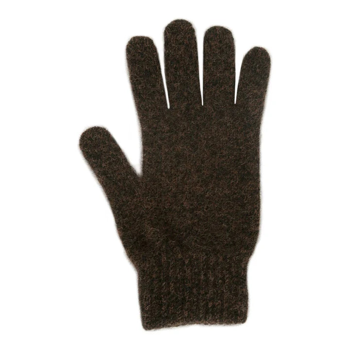 Lothlorian™ Possum & Merino Wool Gloves
