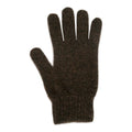 Lothlorian™ Possum & Merino Wool Gloves