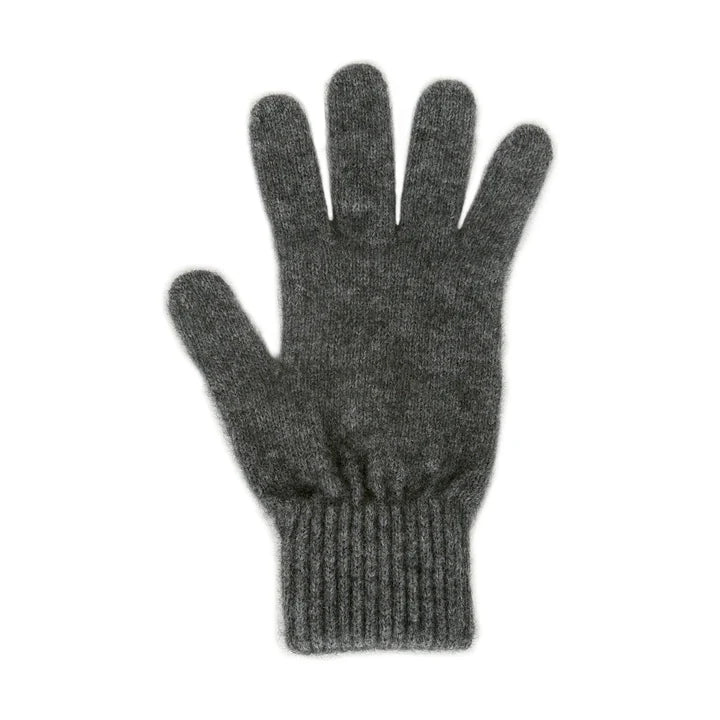 Lothlorian™ Possum & Merino Wool Gloves