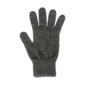 Lothlorian™ Possum & Merino Wool Gloves