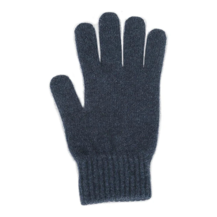 Lothlorian™ Possum & Merino Wool Gloves