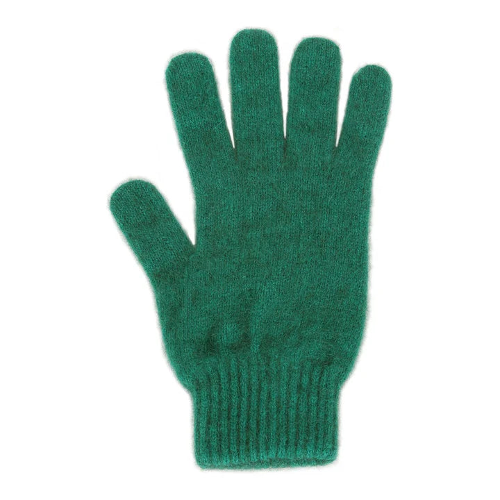 Lothlorian™ Possum & Merino Wool Gloves