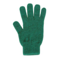 Lothlorian™ Possum & Merino Wool Gloves