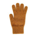 Lothlorian™ Possum & Merino Wool Gloves