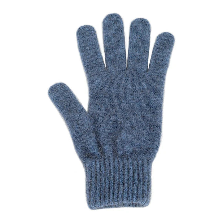 Lothlorian™ Possum & Merino Wool Gloves