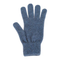 Lothlorian™ Possum & Merino Wool Gloves