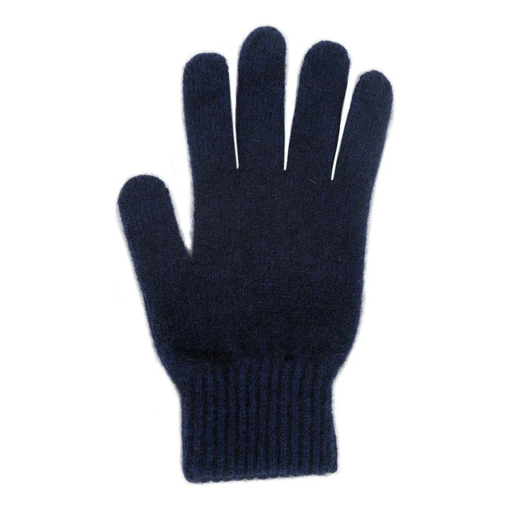 Lothlorian™ Possum & Merino Wool Gloves