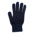 Lothlorian™ Possum & Merino Wool Gloves