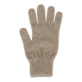 Lothlorian™ Possum & Merino Wool Gloves