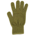Lothlorian™ Possum & Merino Wool Gloves