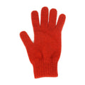 Lothlorian™ Possum & Merino Wool Gloves