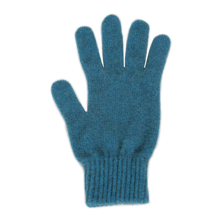 Lothlorian™ Possum & Merino Wool Gloves