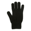 Lothlorian™ Possum & Merino Wool Gloves