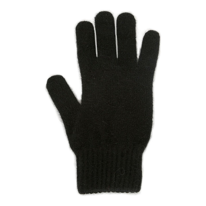 Lothlorian™ Possum & Merino Wool Gloves