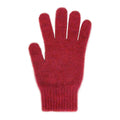Lothlorian™ Possum & Merino Wool Gloves