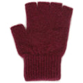 Lothlorian™ Possum & Merino Wool Fingerless Gloves