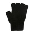Lothlorian™ Possum & Merino Wool Fingerless Gloves