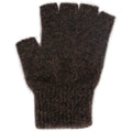 Lothlorian™ Possum & Merino Wool Fingerless Gloves