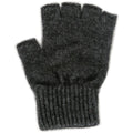 Lothlorian™ Possum & Merino Wool Fingerless Gloves