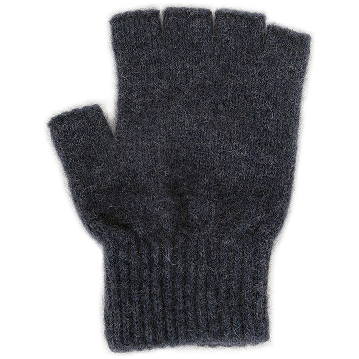 Lothlorian™ Possum & Merino Wool Fingerless Gloves