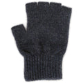 Lothlorian™ Possum & Merino Wool Fingerless Gloves