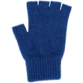 Lothlorian™ Possum & Merino Wool Fingerless Gloves