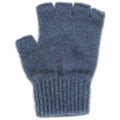 Lothlorian™ Possum & Merino Wool Fingerless Gloves