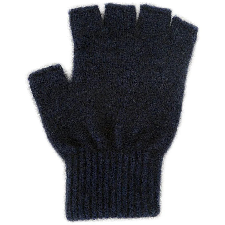 Lothlorian™ Possum & Merino Wool Fingerless Gloves