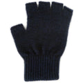 Lothlorian™ Possum & Merino Wool Fingerless Gloves