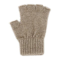 Lothlorian™ Possum & Merino Wool Fingerless Gloves