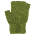 Lothlorian™ Possum & Merino Wool Fingerless Gloves