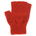 Lothlorian™ Possum & Merino Wool Fingerless Gloves