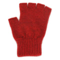 Lothlorian™ Possum & Merino Wool Fingerless Gloves